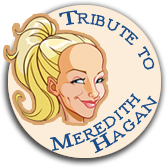Tribute-to-meredith
