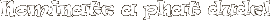 nominate