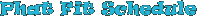 nominate-text