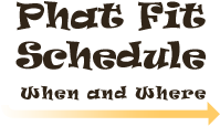 schedule-title