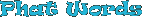 testimonials-text